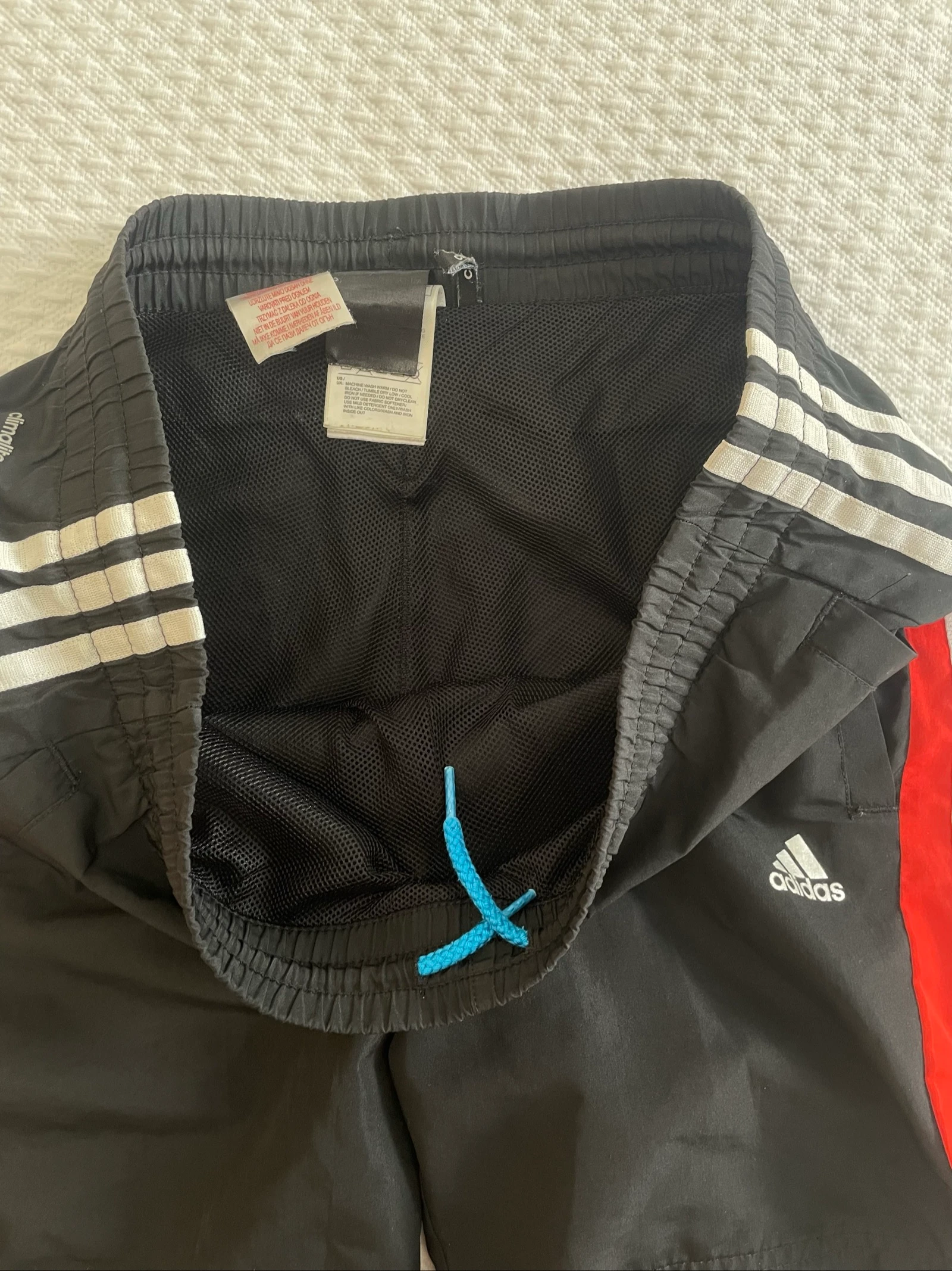 adidas Swimsuit – photo 3